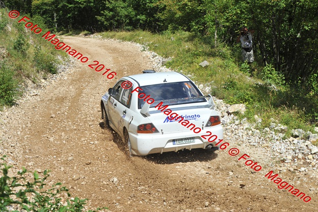 DSC_6184.JPG